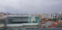 The Water Edge (D14), Apartment #196235382